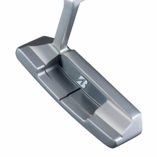 Bridgestone TD-03 Putter 3 Bridgestone TD-03 Putter