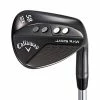 Callaway Jaws Raw Black Wedge - JDM Version -US Golf Gear Sales Shop callaway jaws raw black wedge 1