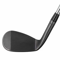 Callaway Jaws Raw Black Wedge - JDM Version -US Golf Gear Sales Shop callaway jaws raw black wedge 4
