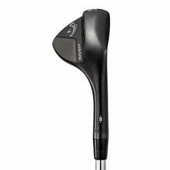 Callaway Jaws Raw Black Wedge - JDM Version -US Golf Gear Sales Shop callaway jaws raw black wedge 5