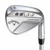 Callaway Jaws Raw Chrome Wedge - JDM Version -US Golf Gear Sales Shop callaway jaws raw wedge chrome 1