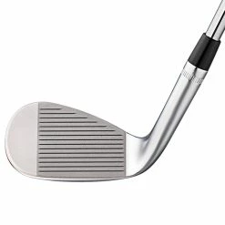 Callaway Jaws Raw Chrome Wedge - JDM Version -US Golf Gear Sales Shop callaway jaws raw wedge chrome 3
