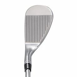 Callaway Jaws Raw Chrome Wedge - JDM Version -US Golf Gear Sales Shop callaway jaws raw wedge chrome 5