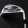 Callaway X Forged UT Iron - JDM Version 1 Callaway X Forged UT Iron - JDM Version -US Golf Gear Sales Shop callaway x forged ut irons jdm versio 0