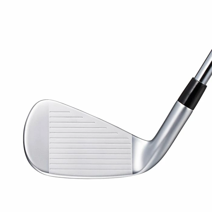 Callaway X Forged UT Iron - JDM Version 6 Callaway X Forged UT Iron - JDM Version - Image 4