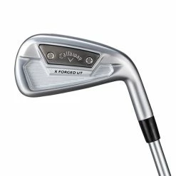Callaway X Forged UT Iron - JDM Version 13 Callaway X Forged UT Iron - JDM Version -US Golf Gear Sales Shop callaway x forged ut irons jdm versio 4