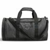 Callaway Small Duffel -US Golf Gear Sales Shop callawayduffel