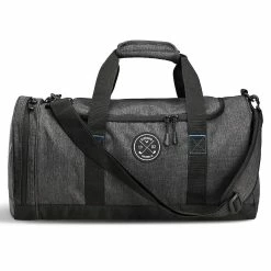 Callaway Small Duffel