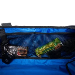 Callaway Small Duffel -US Golf Gear Sales Shop callawayduffel2