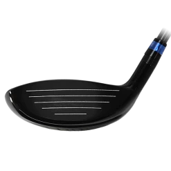 KMJ Golf KMJ Capella Fairway Wood -US Golf Gear Sales Shop capella fairway 201909 2