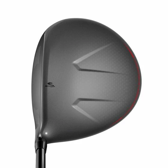Cobra AIR-X Offset Driver 4 Cobra AIR-X Offset Driver - Image 2