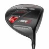 Cobra AIR-X Offset Driver 1 Cobra AIR-X Offset Driver -US Golf Gear Sales Shop cobra air driver