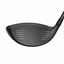Cobra AIR-X Offset Driver 8 Cobra AIR-X Offset Driver -US Golf Gear Sales Shop cobra air driver 2