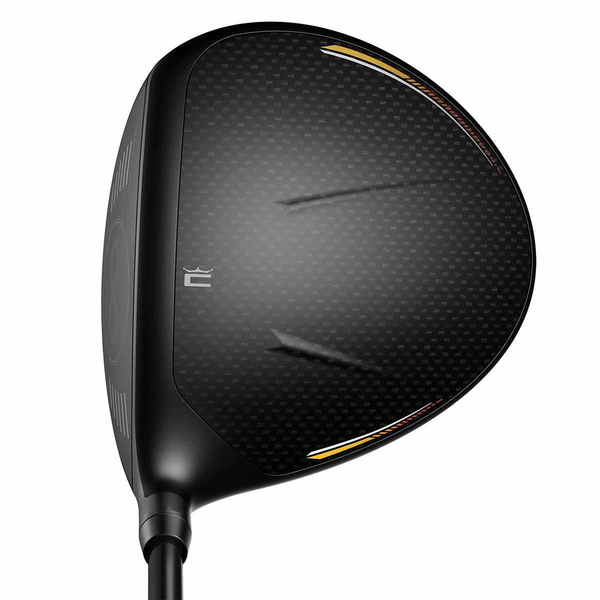 Cobra KING LTDx Driver 4 Cobra KING LTDx Driver - Image 2