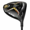 Cobra KING LTDx Driver -US Golf Gear Sales Shop cobra king ltdx driver