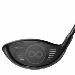 Cobra KING LTDx Driver 14 Cobra KING LTDx Driver -US Golf Gear Sales Shop cobra king ltdx driver 2