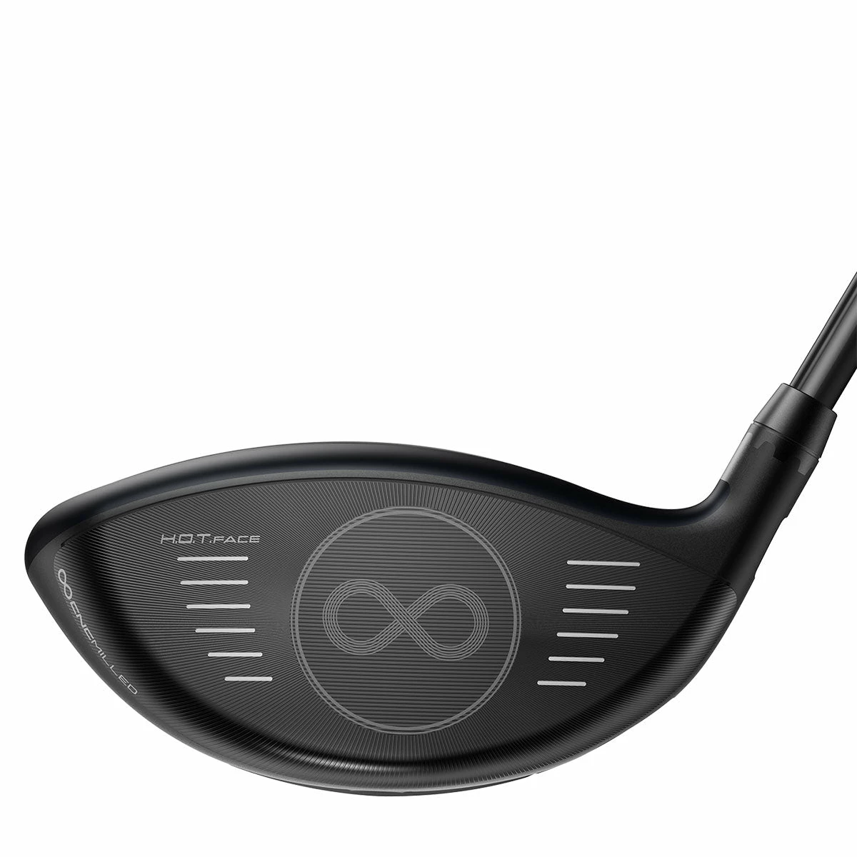 Cobra KING LTDx Driver 5 Cobra KING LTDx Driver - Image 3