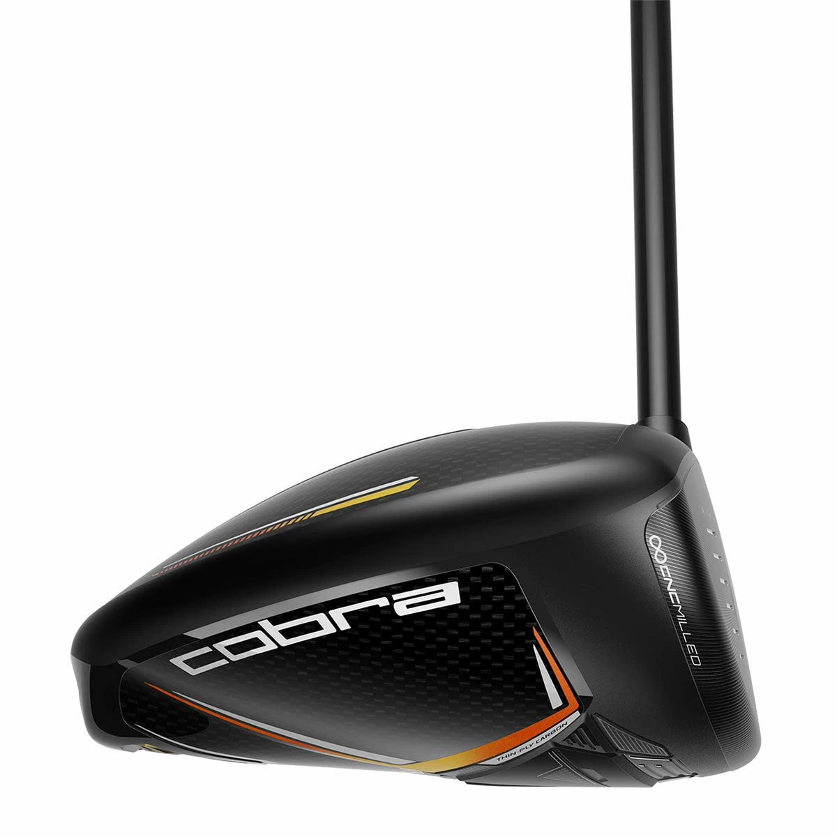 Cobra KING LTDx Driver 6 Cobra KING LTDx Driver - Image 4