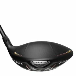 Cobra KING LTDx Driver 16 Cobra KING LTDx Driver -US Golf Gear Sales Shop cobra king ltdx driver 4