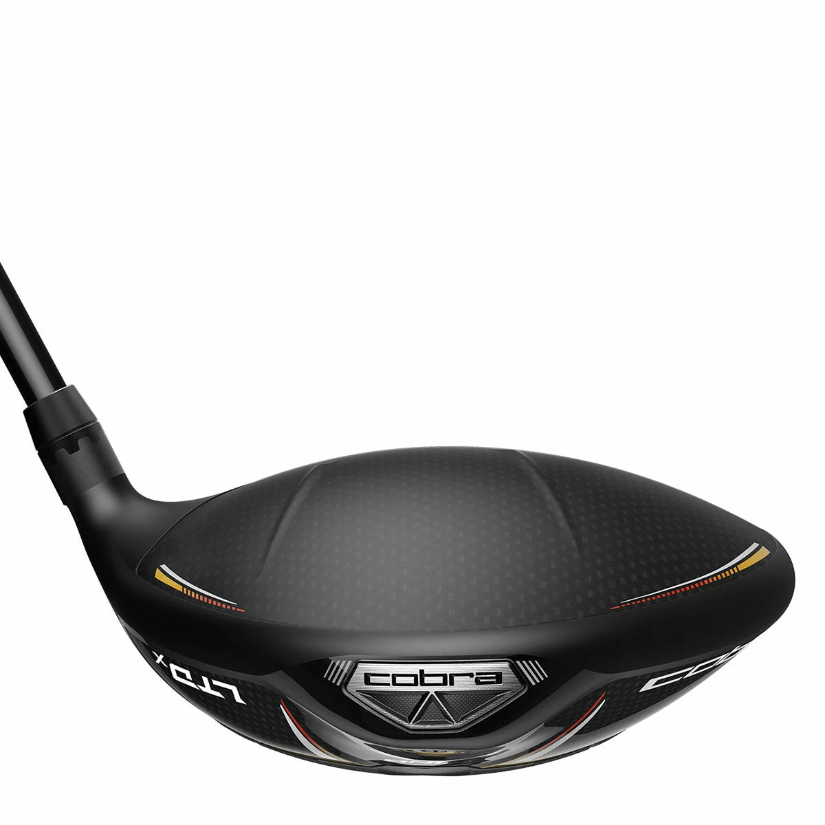 Cobra KING LTDx Driver 7 Cobra KING LTDx Driver - Image 5