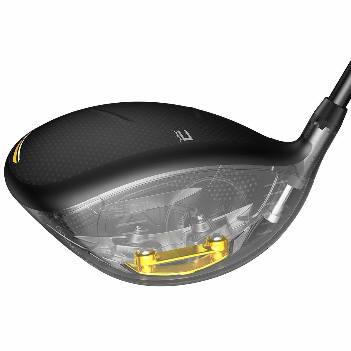 Cobra KING LTDx Driver 10 Cobra KING LTDx Driver - Image 8