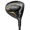 Cobra KING LTDx Fairway Wood -US Golf Gear Sales Shop cobra king ltdx fairway wood