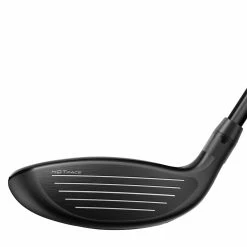 Cobra KING LTDx Fairway Wood -US Golf Gear Sales Shop cobra king ltdx fairway wood 2