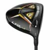 Cobra KING LTDx LS Driver -US Golf Gear Sales Shop cobra king ltdx ls driver