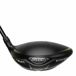 Cobra KING LTDx LS Driver -US Golf Gear Sales Shop cobra king ltdx ls driver 3