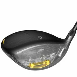 Cobra KING LTDx LS Driver -US Golf Gear Sales Shop cobra king ltdx ls driver 6
