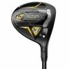 Cobra KING LTDx Max Fairway Wood -US Golf Gear Sales Shop cobra king ltdx max Fairway