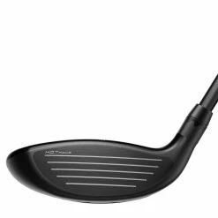 Cobra KING LTDx Max Fairway Wood -US Golf Gear Sales Shop cobra king ltdx max Fairway 2