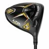 Cobra KING LTDx Max Driver 2 Cobra KING LTDx Max Driver -US Golf Gear Sales Shop cobra king ltdx max driver