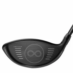 Cobra KING LTDx Max Driver -US Golf Gear Sales Shop cobra king ltdx max driver 2