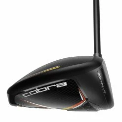 Cobra KING LTDx Max Driver -US Golf Gear Sales Shop cobra king ltdx max driver 3
