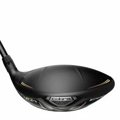 Cobra KING LTDx Max Driver -US Golf Gear Sales Shop cobra king ltdx max driver 4