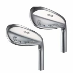 Crazy Shafts Crazy Tour Wedge -US Golf Gear Sales Shop crazy tour wedge head tsg img 2