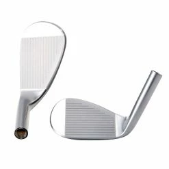 Crazy Shafts Crazy Tour Wedge -US Golf Gear Sales Shop crazy tour wedge head tsg img 3