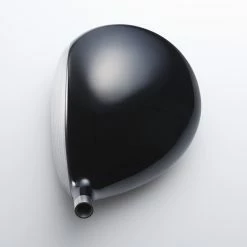 Crazy Shafts Crazy CRZ-435 Driver -US Golf Gear Sales Shop crazy crz 435 driver thumb 3