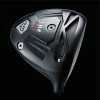Crazy Shafts Crazy CRZ-445 Driver -US Golf Gear Sales Shop crazy crz 445 driver 1