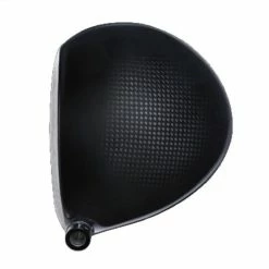 Crazy Shafts Crazy CRZ-445 Driver -US Golf Gear Sales Shop crazy crz 445 driver 2