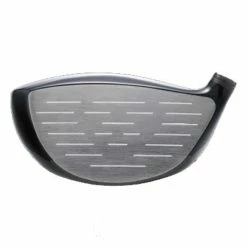 Crazy Shafts Crazy CRZ-445 Driver -US Golf Gear Sales Shop crazy crz 445 driver 3