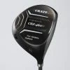 Crazy Shafts Crazy CRZ-460D Driver -US Golf Gear Sales Shop crazy crz 460d driver thumb 1