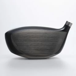 Crazy Shafts Crazy CRZ-460D Driver -US Golf Gear Sales Shop crazy crz 460d driver thumb 2