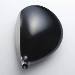 Crazy Shafts Crazy CRZ-460D Driver -US Golf Gear Sales Shop crazy crz 460d driver thumb 3