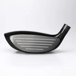 Crazy Shafts Crazy CRZ Full Titan Fairway Wood -US Golf Gear Sales Shop crazy crz full titan fairway wood thumb 3