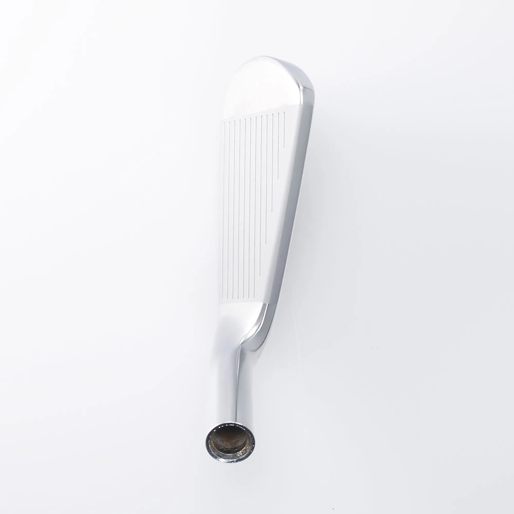 Crazy Shafts Crazy CRZ Iron Prototype 5-PW - Image 2