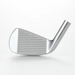 Crazy Shafts Crazy CRZ Iron Prototype 5-PW -US Golf Gear Sales Shop crazy crz iron prototype 5 thumb 3