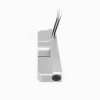 Cure Putters Cure Classic CX1 Platinum Heel Shaft Putter 1 Cure Putters Cure Classic CX1 Platinum Heel Shaft Putter -US Golf Gear Sales Shop cx1Artboard 8 1400x 914191f7 a720 4077 9eb8 663ede9f95d5