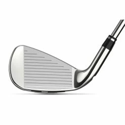 Wilson Staff D9 6 Irons - Steel Shaft 11 Wilson Staff D9 6 Irons - Steel Shaft -US Golf Gear Sales Shop d9 irons 3